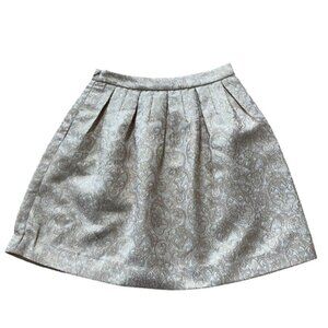 Ever New Skirt Size 2